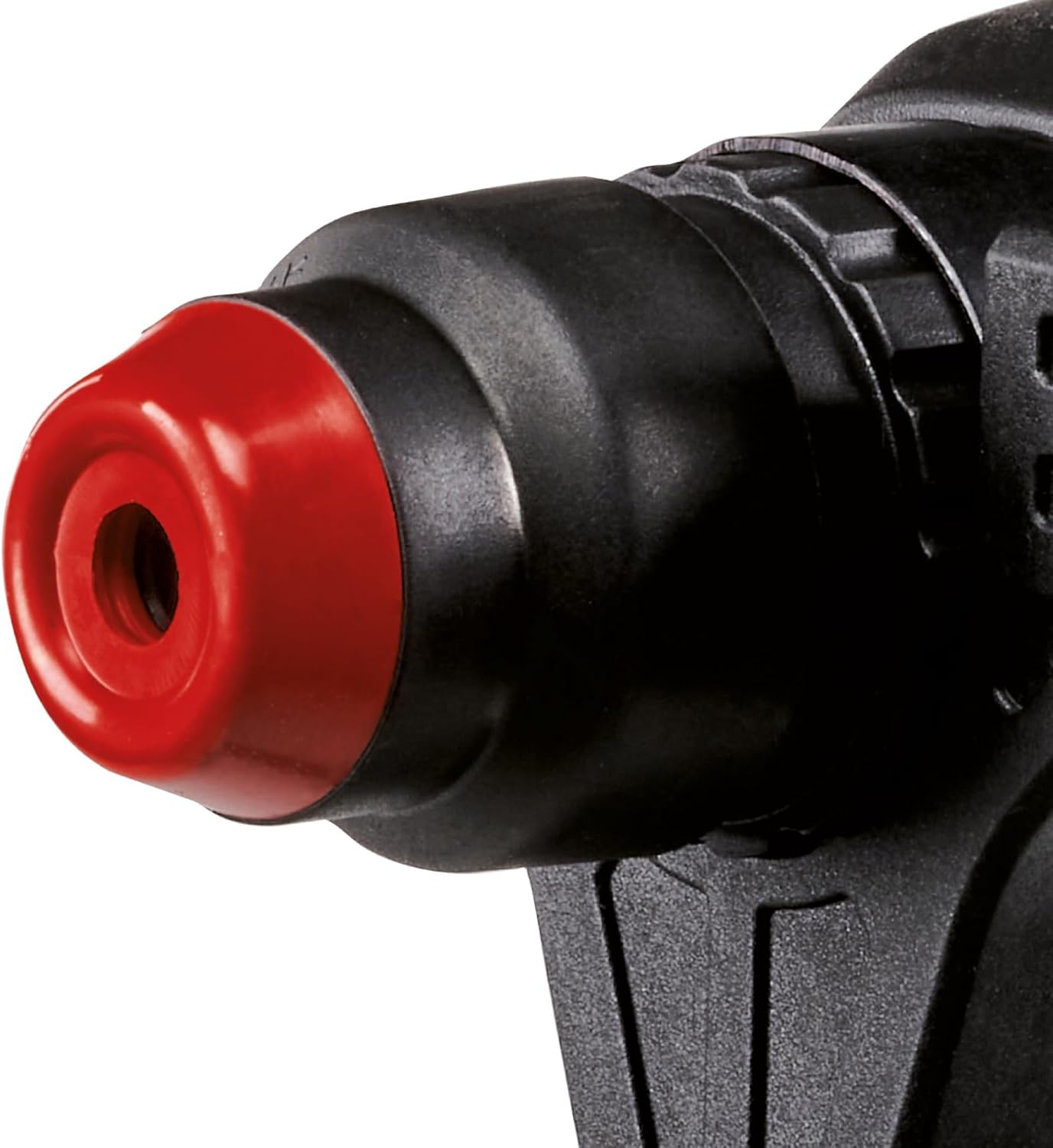 Çekiç elektrik Einhell TC-RH 620 4F — foto 3