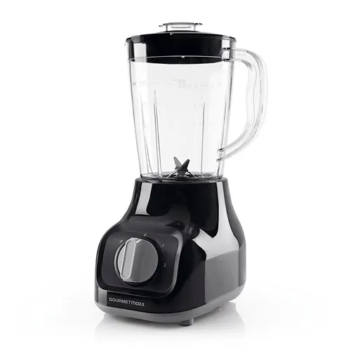 Blender GOURMETmaxx me kapacitet të madh
