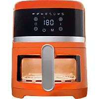 Airfryer KOENIC KAF 41324 O 3.3L
