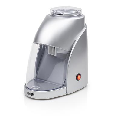Gërirse akulli Princess 600ml — foto 1