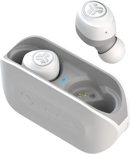 Kufje True Wireless JLab GO Air