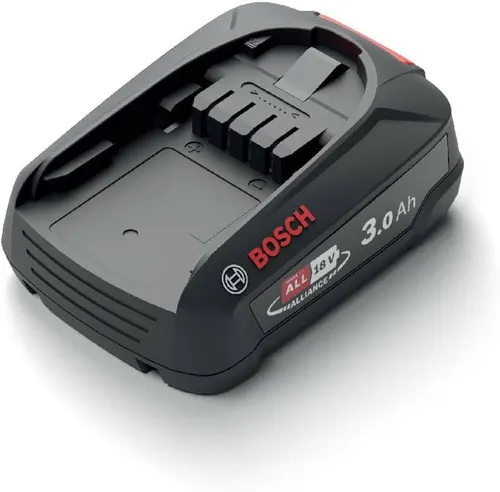 Bateri Bosch 18V 3.0Ah