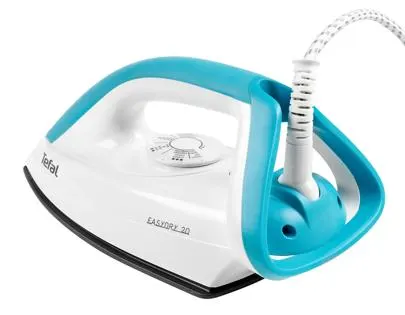 Hekur Tefal Easydry 20 1200W